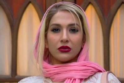 ساغر عزیزی: ۳ مرد شهادت دروغ دادند که من رابطه نامشروع داشتم/ نزدیک بود سنگسار شوم