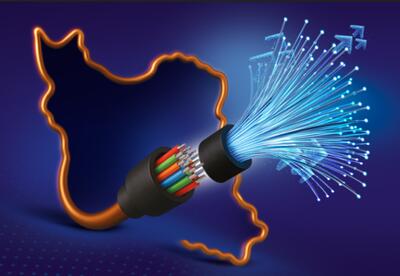 پروژه مهاجرت از کابل مسی به فیبرنوری؛ اول اعلام برنامه عملیاتی، بعد انتظار تامین به موقع تجهیزات