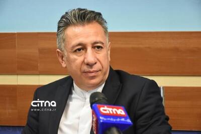 هشدار انجمن صنفی هوش مصنوعی و‌ اقتصاد دیجیتال: VPNهای ناشناس، گلوگاه جدید نشت داده!