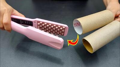 ۱۸ ترفند خانگی درخشان که از ندانستنشان پشیمان خواهید شد!