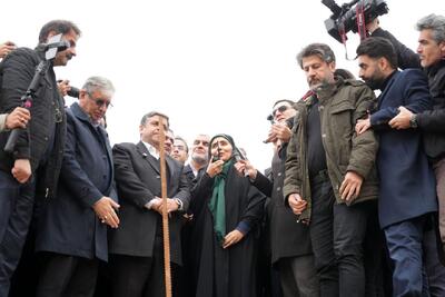 «زمین» مسکن‌ملی از «آپارتمان آماده» گرانتر درآمد