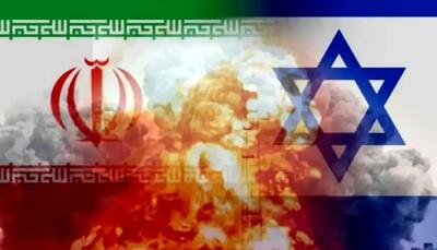 میدل ایست مانیتور: ایران مهار اسرائیل را به ترکیه و اعراب می‌سپارد