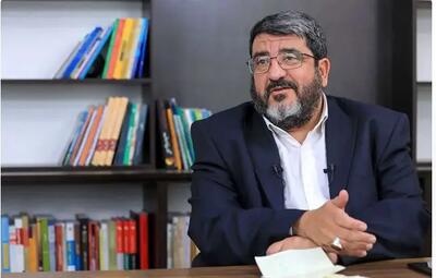 برآورد ۵۰۰ کشته مانع حمله امریکا به ایران می‌شود