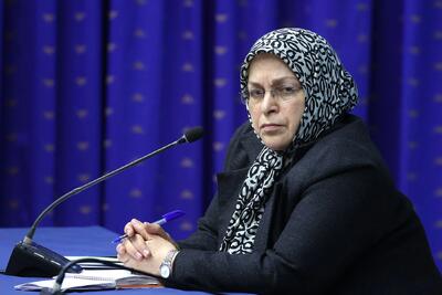 واکنش صریح اصلاح‌طلبان به تهدید ترامپ/ اعتراضات حق مردم است اما دخالت آمریکا ممنوع+ توییت