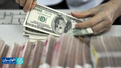 جهش‌های ارزی؛ فشار تورمی بیشتر بر دوش فقرا