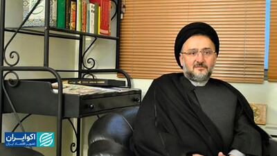 اشتباه استراتژیک اصلاح‌طلبان از نگاه ابطحی