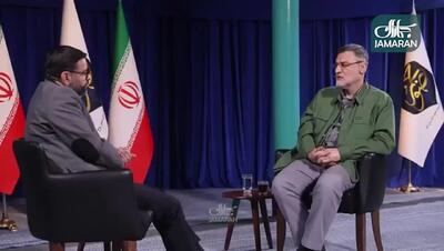 قاضی زاده هاشمی:  این را که می گویند حلقه ای بر تصمیم گیری شهید رییسی موثر بودند را قبول ندارم او از همه مشورت می گرفت اما تصمیم نهایی را خودش اتخاذ می کرد