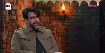 هشدار به شهروندان/ شنیده شدن صدای انفجار در میدان امام خمینی (ره)