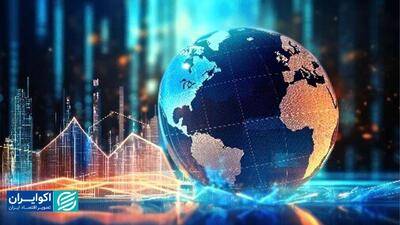 قدرت واقعی دست کیست؟ بازار یا سیاست؟