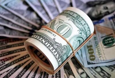 مصوبه جدید دولت برای واردات/تغییر شرایط تخصیص ارز+ابلاغیه