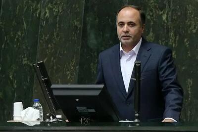 توضیح معاون دفتر پزشکیان درباره انتخاب وزیر کشاورزی