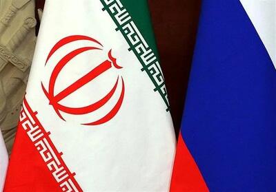 سفارت روسیه در ایران: زندگی عادی طبق روال معمول در جریان است