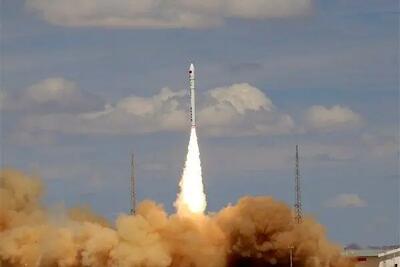 ماهواره‌های ایرانی در چه سطح و مداری قرار گرفتند؟