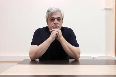 اعتراضات مردمی و پوست خربزه