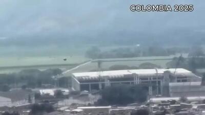 رازهای حل‌نشده ۲۰۲۵؛ از یوفوهای غول‌پیکر تا شهر پنهان زیر اهرام مصر