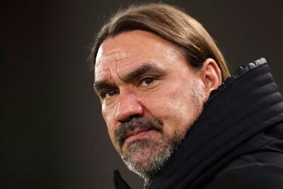 فارکه: پس از این بازی سخت، برای دیدار با منچستریونایتد تصمیمات لحظه آخری خواهیم داشت