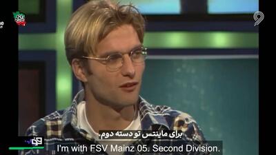 یورگن کلوپ چطور یک شبه تبدیل به یک سرمربی شد؟