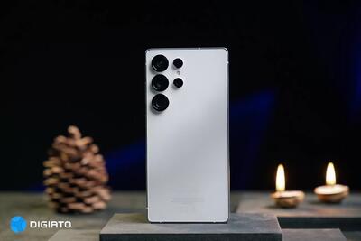 سری گلکسی S26 شاید با همان قیمت نسل قبل روانه بازار شود