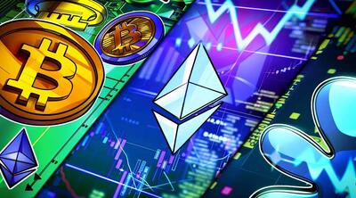 3 آلت‌کوین آماده انفجار قیمتی در ۲۰۲۶