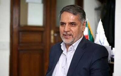 نقوی حسینی: مجلس باید به معیشت مردم بپردازد اما فرار به جلو نکند