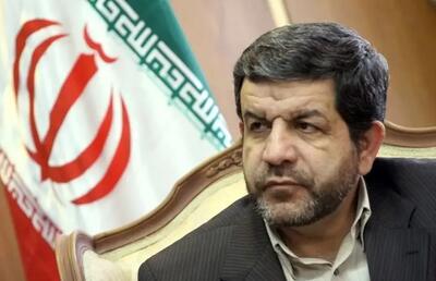 نماینده مجلس: برخورد مردم در روزهای اخیر فهیمانه و هوشمندانه بود