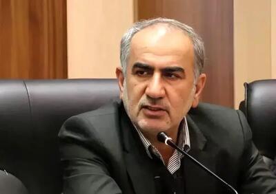 نماینده مجلس: تهدیدهای ترامپ عامل همبستگی بیشتر ملت ایران است