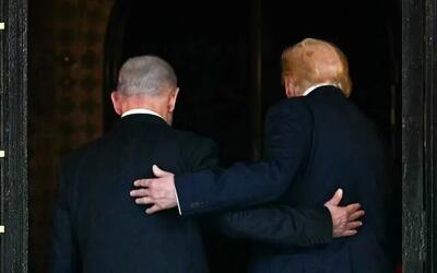 تهدیدهای ایران، ستایش‌های اغراق‌آمیز و شکاف‌های حل‌نشده | ترامپ در مارالاگو واقعاً چه چیزی به نتانیاهو داد؟