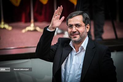 ببینید | توهین شرم‌آور یاسر جبرائیلی: تشبیه مردم ایران به حیوان!