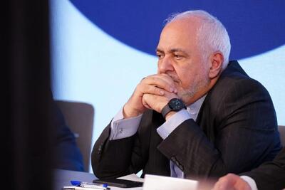 اسراییل تهدید اصلی منطقه است نه ایران