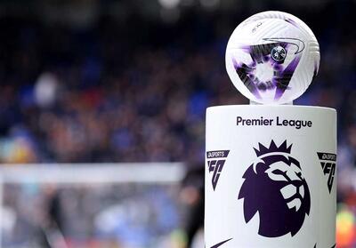 توقف خانگی؛ لیورپول سال نو را با تساوی آغاز کرد - پارس فوتبال