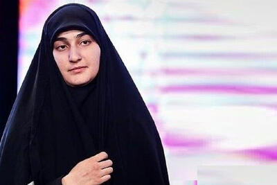 حاج قاسم یک فرمانده نبود، یک هویت و مکتب بود