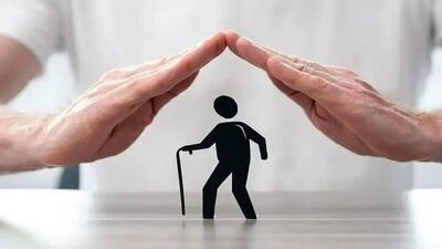 جزئیات پرداخت سریع مطالبات بیمه تکمیلی بازنشستگان