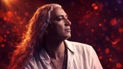 دانلود آهنگ من تو دریای جنونت + ریمیکس اینستا