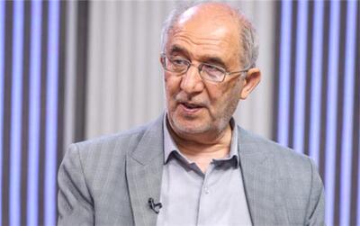 سردار علایی: آرمان‌ها از طریق صلح امکان تحقق دارند، نه جنگ+ ویدیو