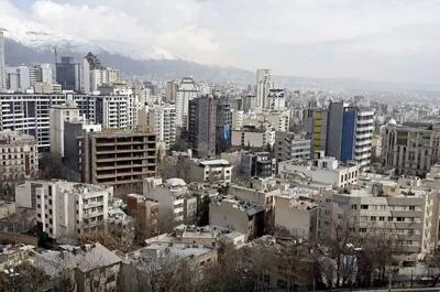 بازار مسکن تحت تأثیر تغییرات ارز؛ معاملات کاهش یافت