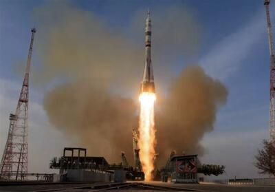 اعلام جزئیات آخرین وضعیت ماهواره کوثر در مدار 500 کیلومتری - تسنیم