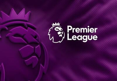 نوار تساوی‌ها در اولین شب سال 2026؛ ساندرلند یک امتیاز از سیتی گرفت - تسنیم