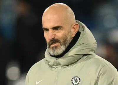 پایان شوکه‌کننده: کالبدشکافی یک انفجار در لندن