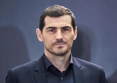 حمایت اسطوره از ژابی: این انتقادها مزخرف است!