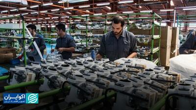 از جیب بنگاه تا سفره کارگر؛ بودجه ۱۴۰۵ چه می‌کند؟