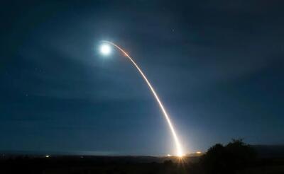 شکارچی ناوهای آمریکایی فعال شد