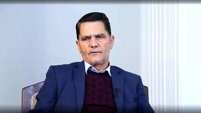 آمریکا و اسرائیل خطا کنند، نفس‌شان بریده خواهد شد