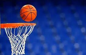 کاله برنده نبرد مدعیان؛ شوک به میزبان گرگانی