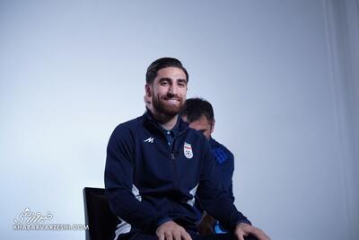 فشار اقتصادی تحمیل شده بر مردم رو با پوست و استخوانم حس کردم/ دختر ۲۰ ساله‌ راننده اسنپ شده و جوان لیسانس سر چهارراه گلفروش