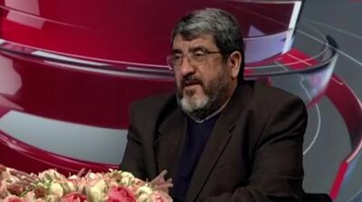 کارشناس صداوسیما: این سه کشور اهداف بعدی حمله آمریکا هستند