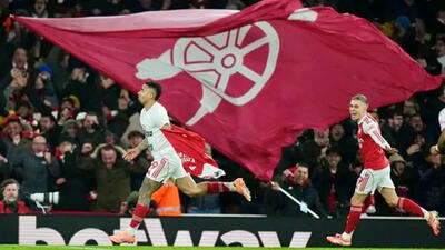 توپچی‌ها با به توپ بستن ویلا، رؤیاهایشان را بارور کردند؛ داغی نیمکت چلسی، مارسکا را سوزاند!