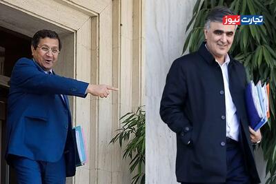 دیدگاه همتی درباره نحوه مدیریت بازار ارز نقطه قوت اوست/ نمی‌توان جهش نرخ ارز را صرفا محصول سیاست‌های بانک مرکزی دانست