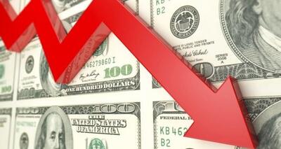 شرط سقوط قیمت دلار تا شب عید رسماً اعلام شد