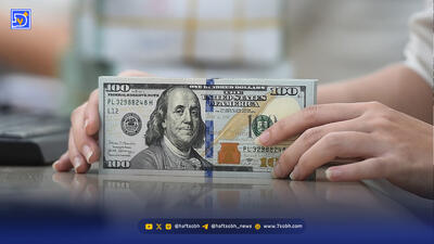 بی‌نظمی در تخصیص ارز