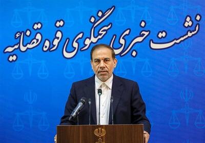 هشدار قوه قضاییه درباره عادی‌سازی زندان برای کودکان